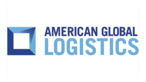 American Global Logistics