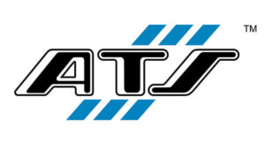 Ats