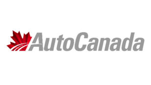 Auto Canada
