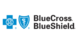 Blue Cross Blue Shield