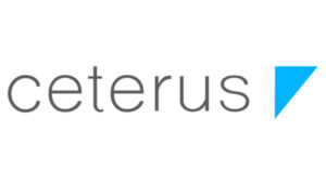 Ceteruslogo