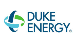 Duke Energy