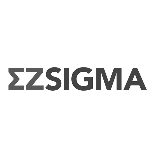 ezsigmagroup_18