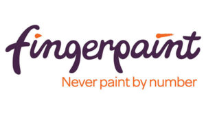 Fingerpaint