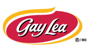 Gaylea