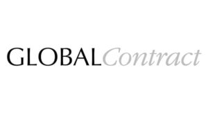 Global Contract