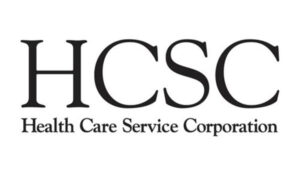 HCSC