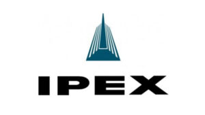 Ipex