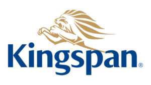 Kingspan Group