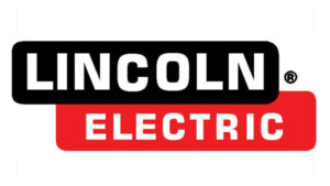 Lincoln Electric