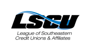 LSCU