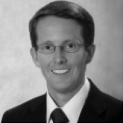 mikemosher