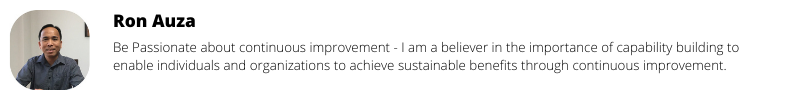 ron-auza-blogpost_orig