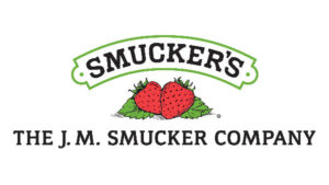 Smucker