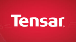 Tensar