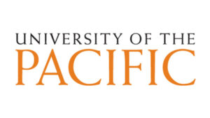 University of Pacific