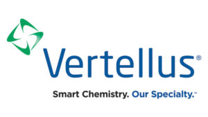 Vertelus