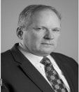 Vladimir Nikolski