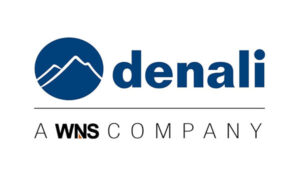 Wnsdenali