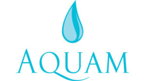 Aquam