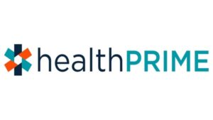 HealthPrime