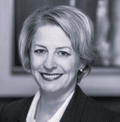 Tara1 Tara Burdeshaw