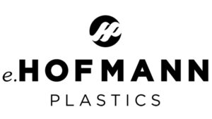 e. Hofmann Plastics