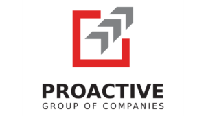 Proactive Group Of Companies