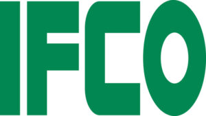 IFCO Systems US, LLC