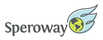 Speroway Charity Logo