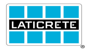Laticrete International Inc.