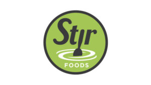 Stir Foods