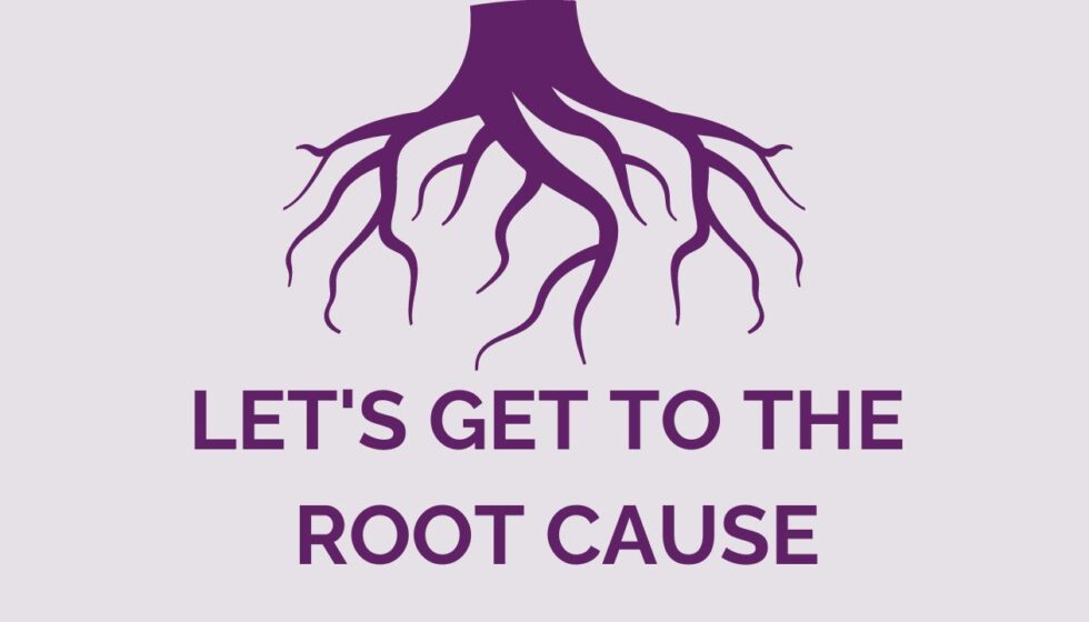 top-3-root-cause-analysis-techniques-to-help-solve-problems