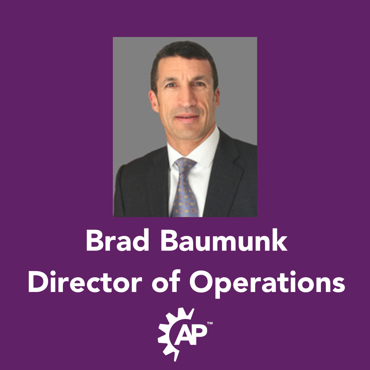 brad-baumunk