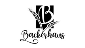Backerhaus Veit