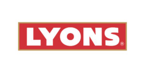 Lyons Magnus