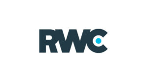 Reliance Worldwide Corporation (RWC)