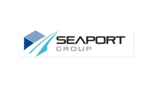 Seaport Intermodal