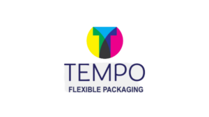 Tempo Flexible Packaging