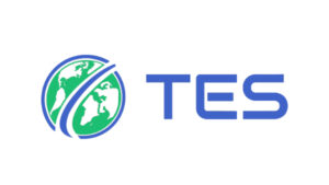 Turbine Engine Specialist (TES)
