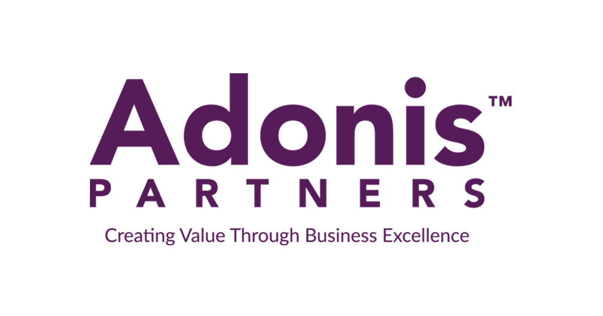Insights on Operational Excellence & Business Transformation | Adonis ...