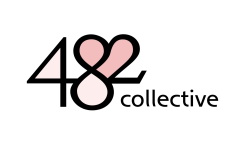 481 Collective