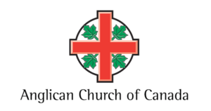 Anglican Church of Canada