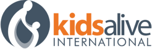 Kids Alive International