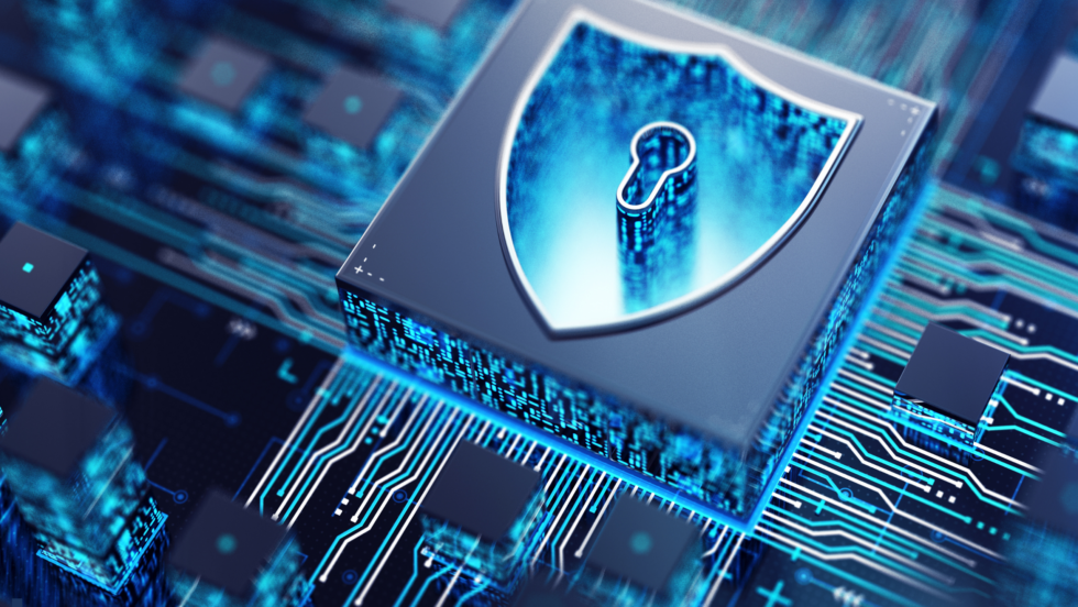 White Paper Enhancing Cybersecurity Through Continuous Improvement