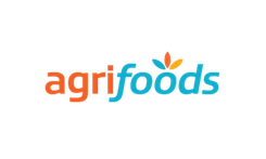 Agrifoods Cooperative