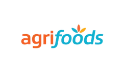Agrifoods Cooperative