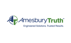 Amesbury Truth