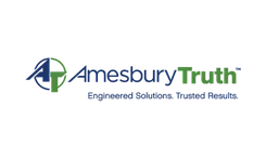 Amesbury Truth