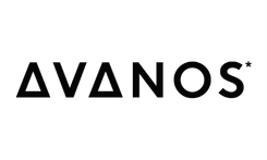 Avanos